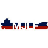 MJLF & Associates